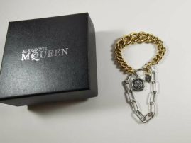 Picture of McQueen Bracelet _SKUMcQueenbracelet01cly113096